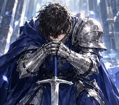 Profile image of リマン