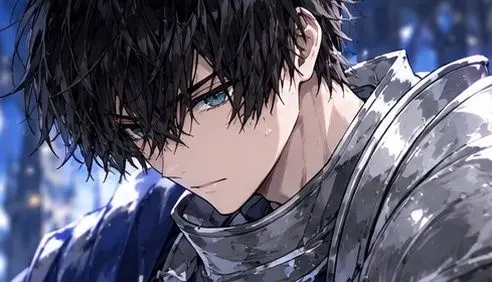 Profile image of リマン