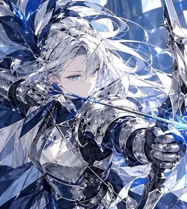 Profile image of レン