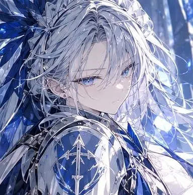 Profile image of レン