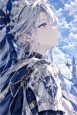 Profile image of レン
