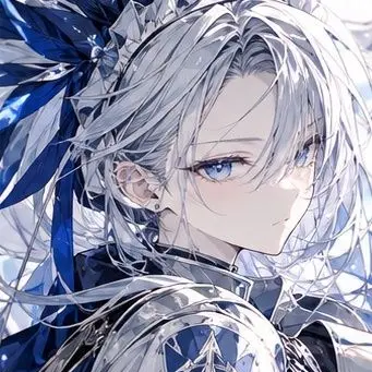 Profile image of レン