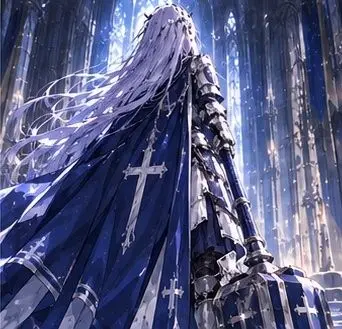 Profile image of イバ