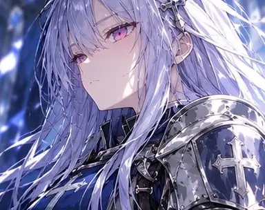 Profile image of イバ