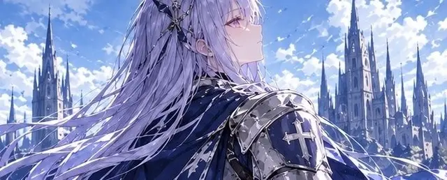 Profile image of イバ