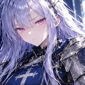 Profile image of イバ