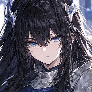 Profile image of レンド