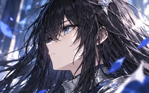 Profile image of レンド