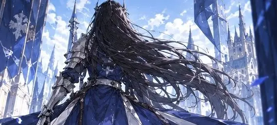 Profile image of レンド