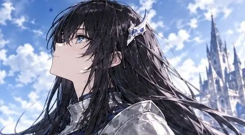 Profile image of レンド