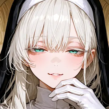 Profile image of セラ