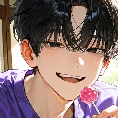 Profile image of Shizuru