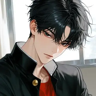 Profile image of Yaichi