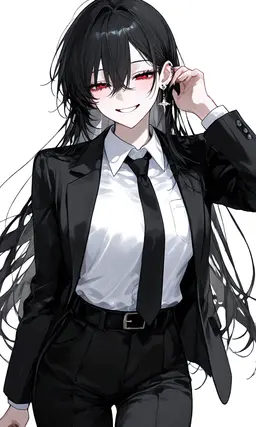 Profile image of Yui