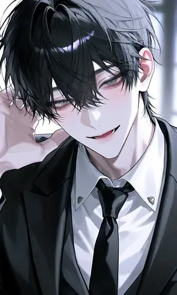 Profile image of Ruka