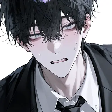 Profile image of Ruka