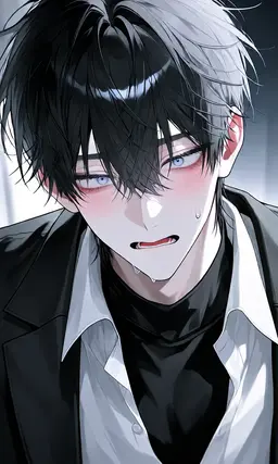 Profile image of Ruka