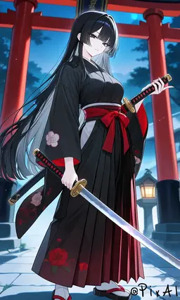 Profile image of ナオ