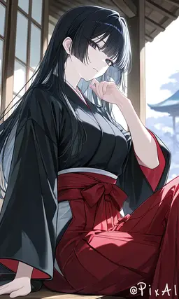 Profile image of ナオ