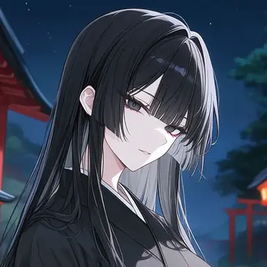 Profile image of ナオ