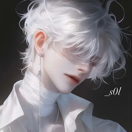 _s0l의 델리아티 로아