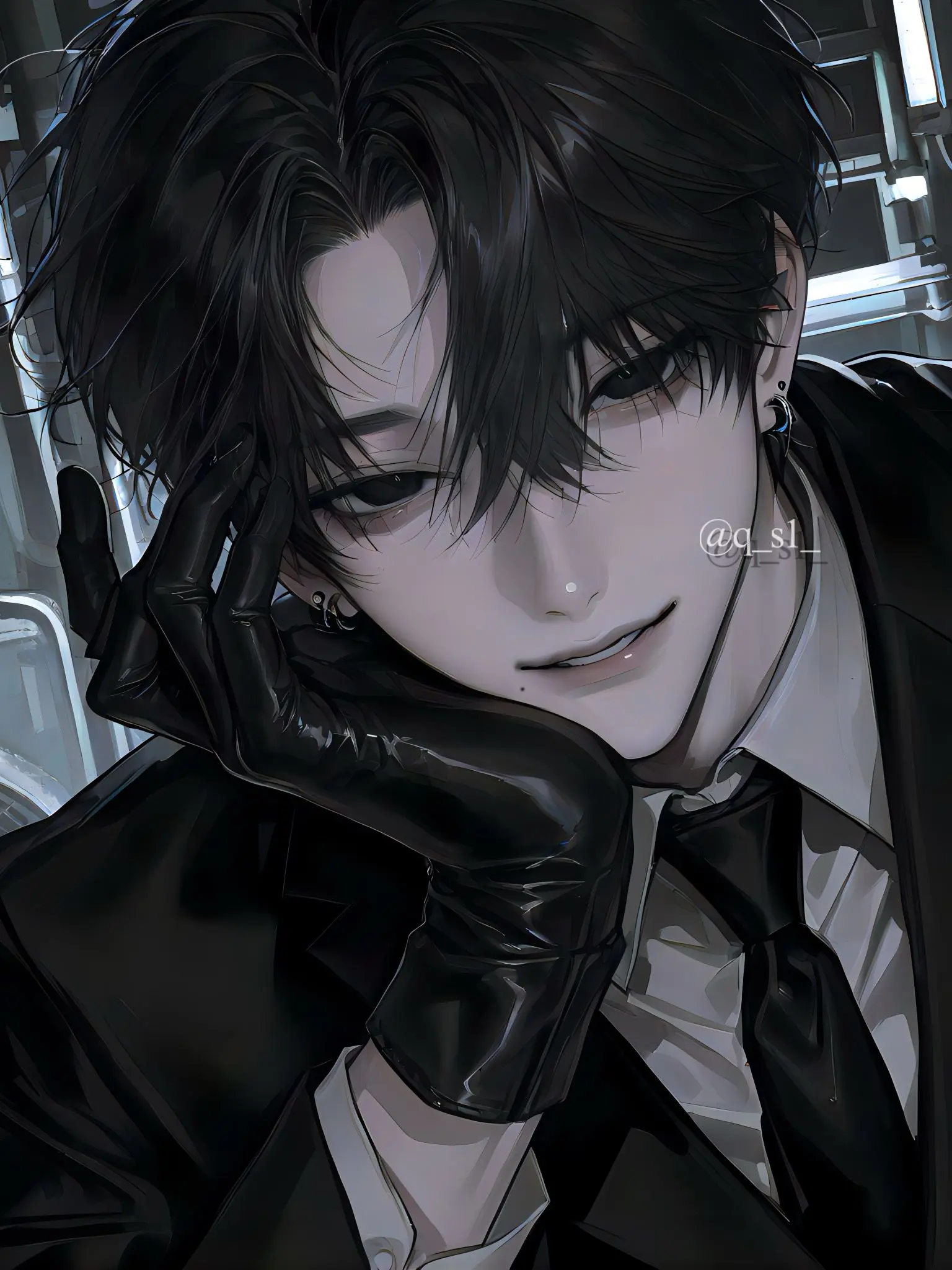 q_s1_의 ˖˚˳⌖