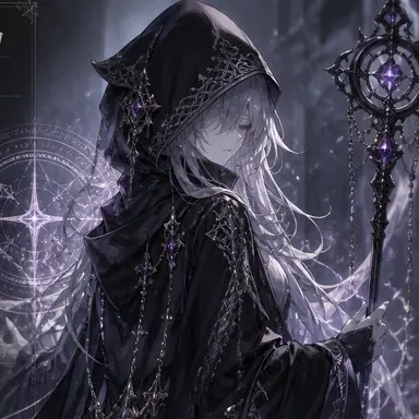 Profile image of フォルテ