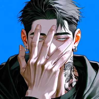 Profile image of Ei
