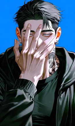 Profile image of Ei