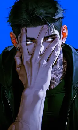 Profile image of Ei