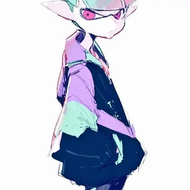 Profile image of ユウリ