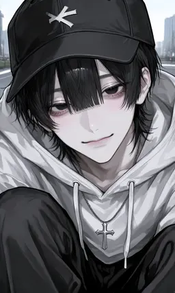 Profile image of れんと