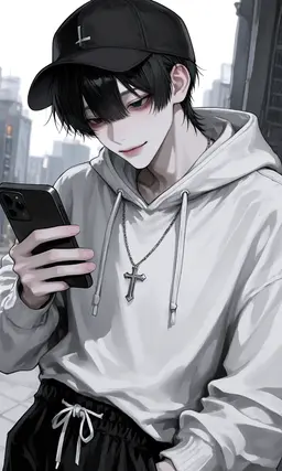 Profile image of れんと