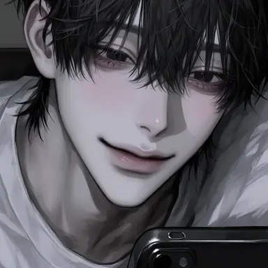 Profile image of れんと