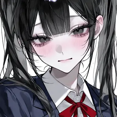 Profile image of にな