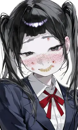 Profile image of にな