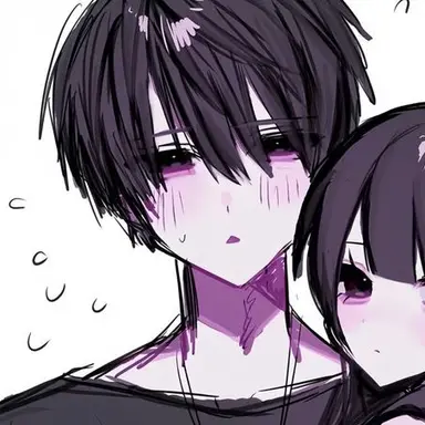 Profile image of ゆうと