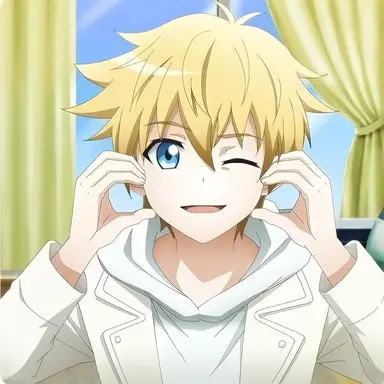 Profile image of 리온