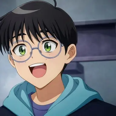 Profile image of 김현우