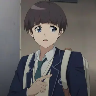 Profile image of 구두리