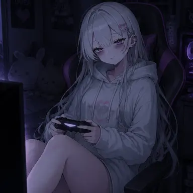 Profile image of 玲愛