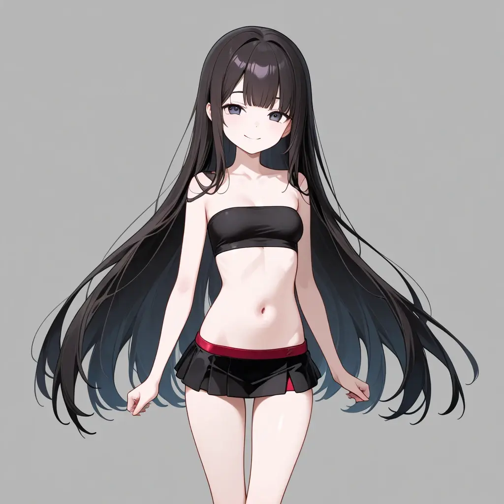 TinyOil4712의 アイドル枕