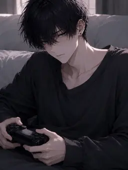 Profile image of 蓮
