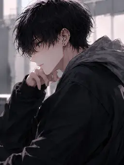 Profile image of 蓮
