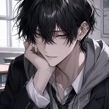 Profile image of 蓮