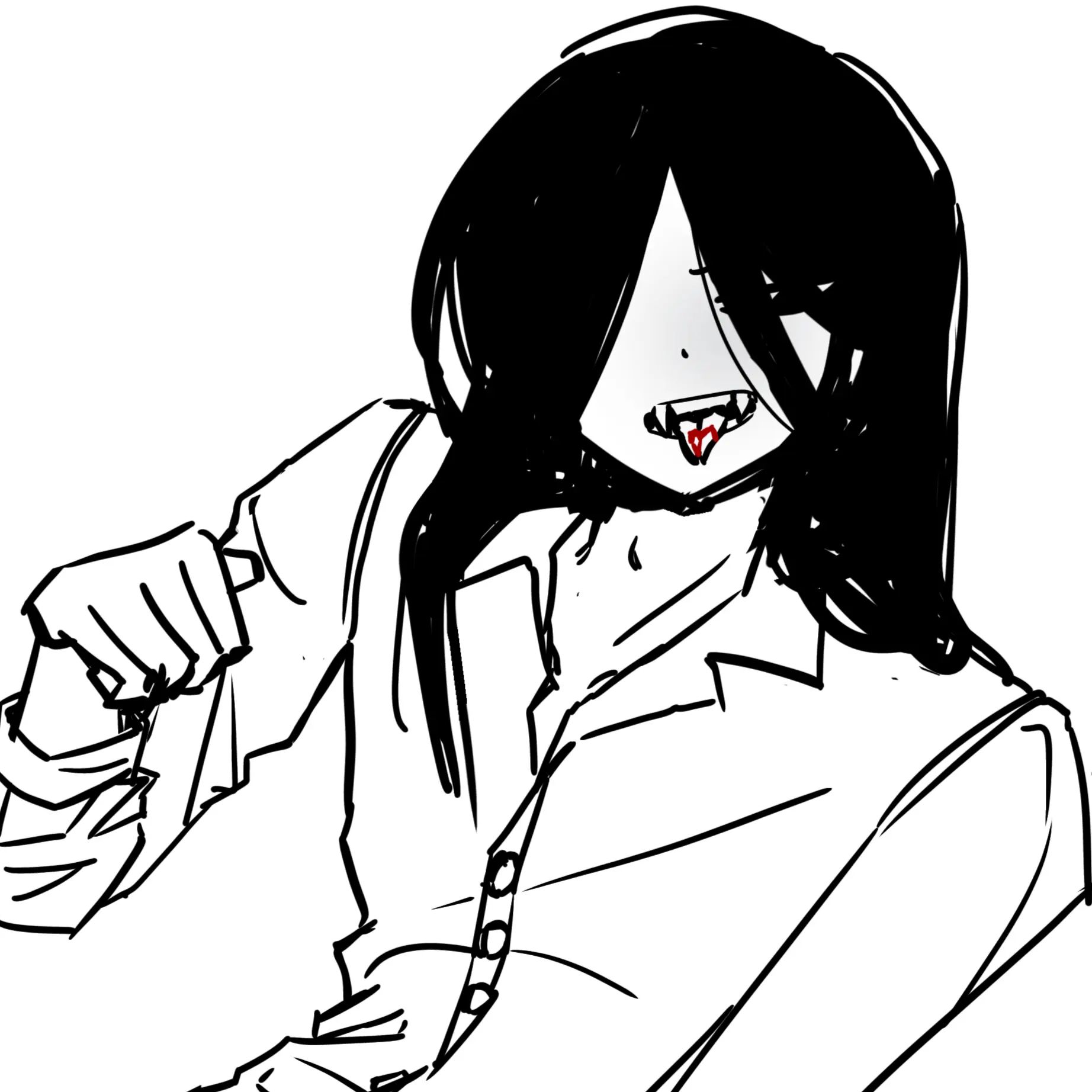 BraveFrost5186의 Alucard