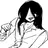AluCard