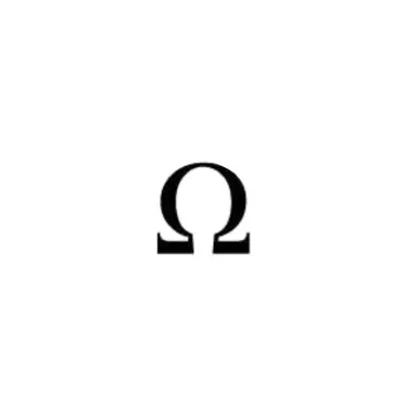 Profile image of 유서원
