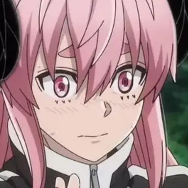 Profile image of 帆稀
