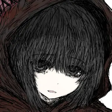 Profile image of メリフィリア